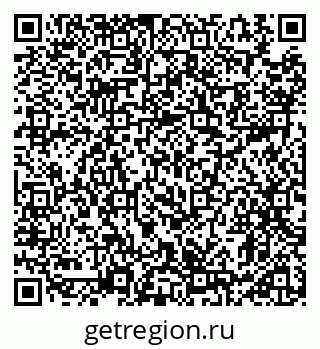 79911192958