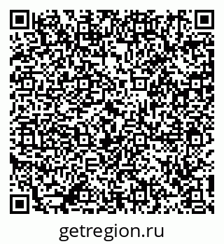 79911192959