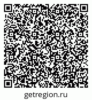79911192960