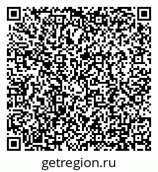 79911192961