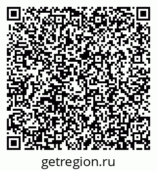 79911192962