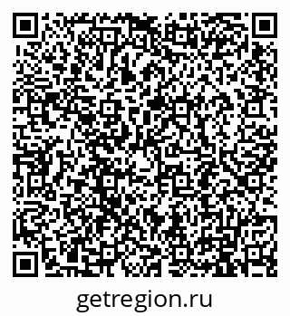 79911192963