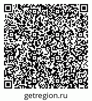 79911192965