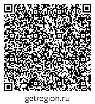 79911192966