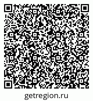79911192967
