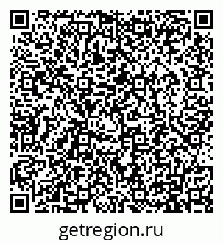 79911192968