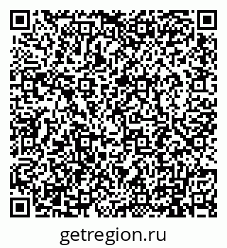 79911192972