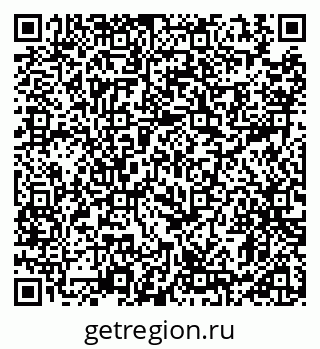 79911192976