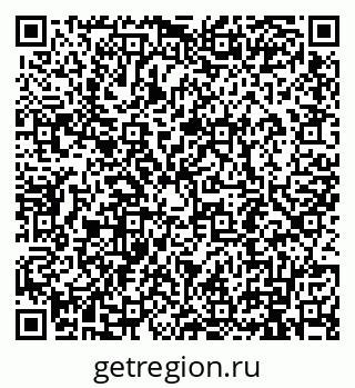 79911192977