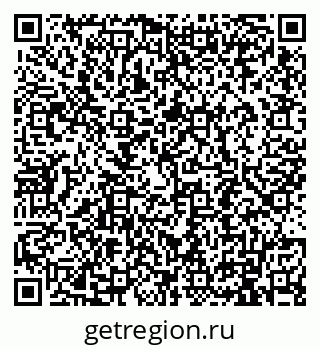 79911192978