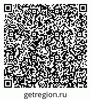 79911192979