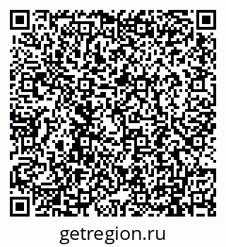 79911192980