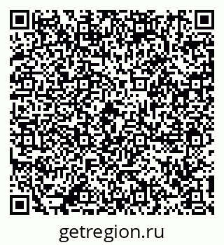 79911192982