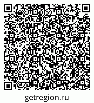 79911192983