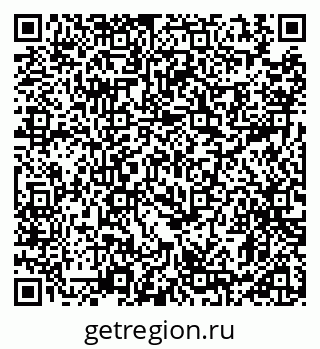 79911192986