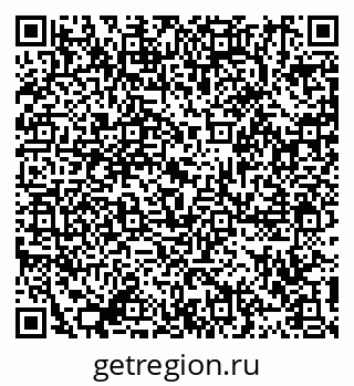 79911192987