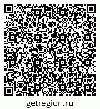 79911192988