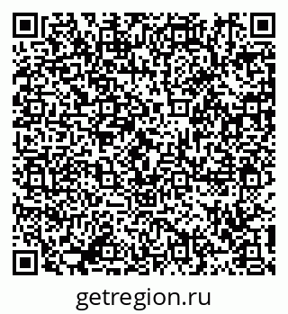 79911192991