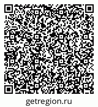 79911192995