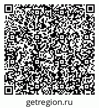79911192996