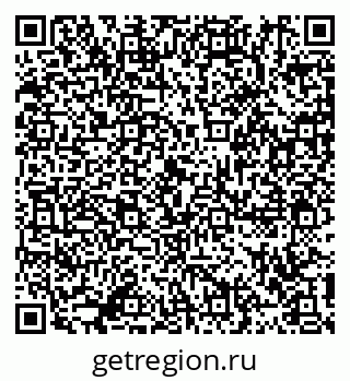 79911192997