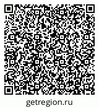 79911192998