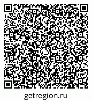 79911193002