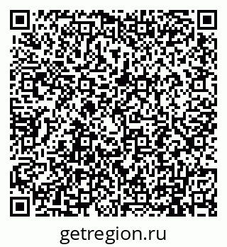 79911193003