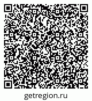 79911193005