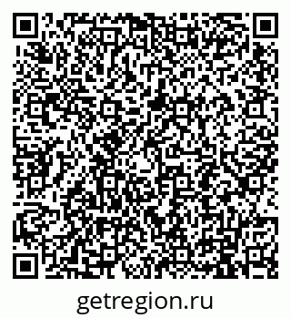 79911193006