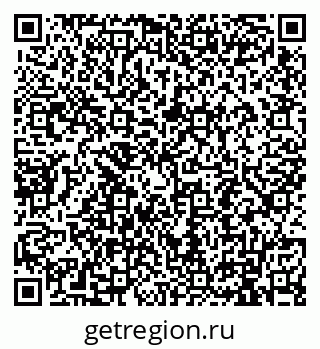 79911193007
