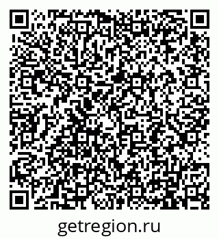 79911193008