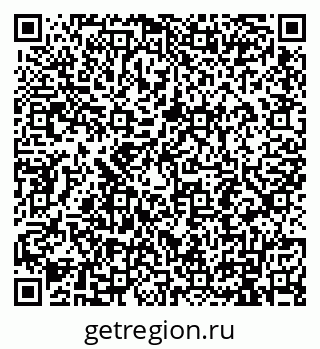 79911193011