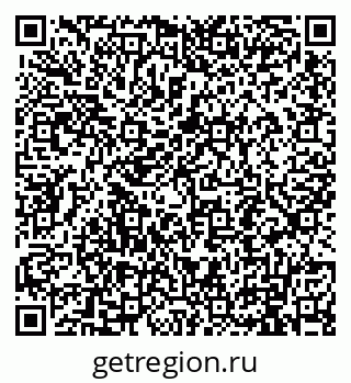 79911193012