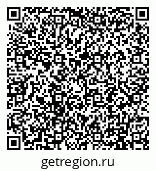 79911193013