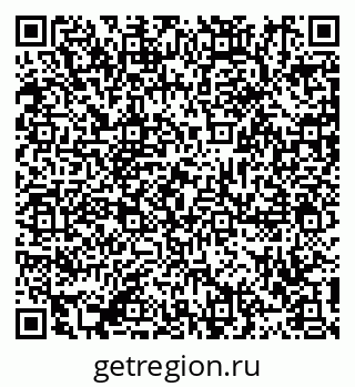 79911193015