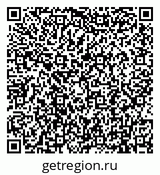 79911193016