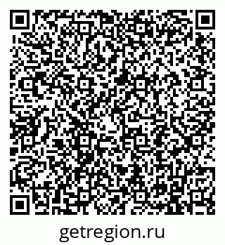 79911193017
