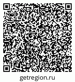 79911193018