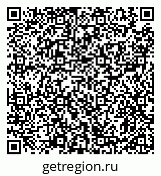 79911193019