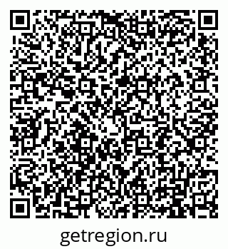 79911193023