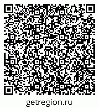 79911193025