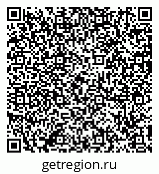 79911193035