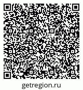 79911193037
