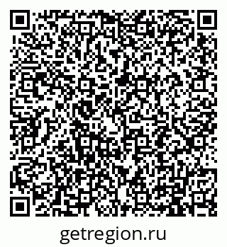 79911193039