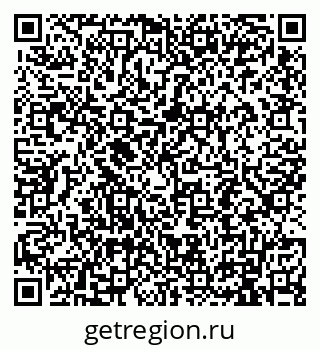 79911193040