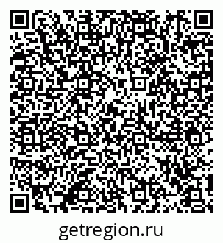 79911193042