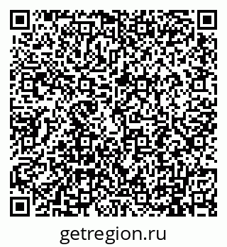 79911193043