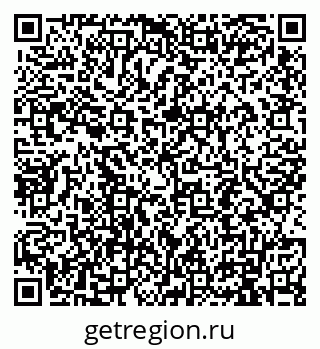 79911193046