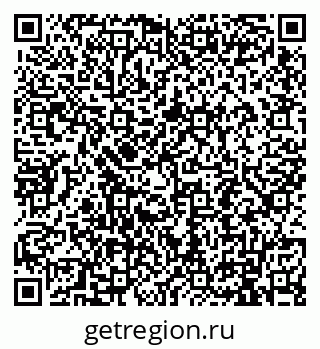 79911193047